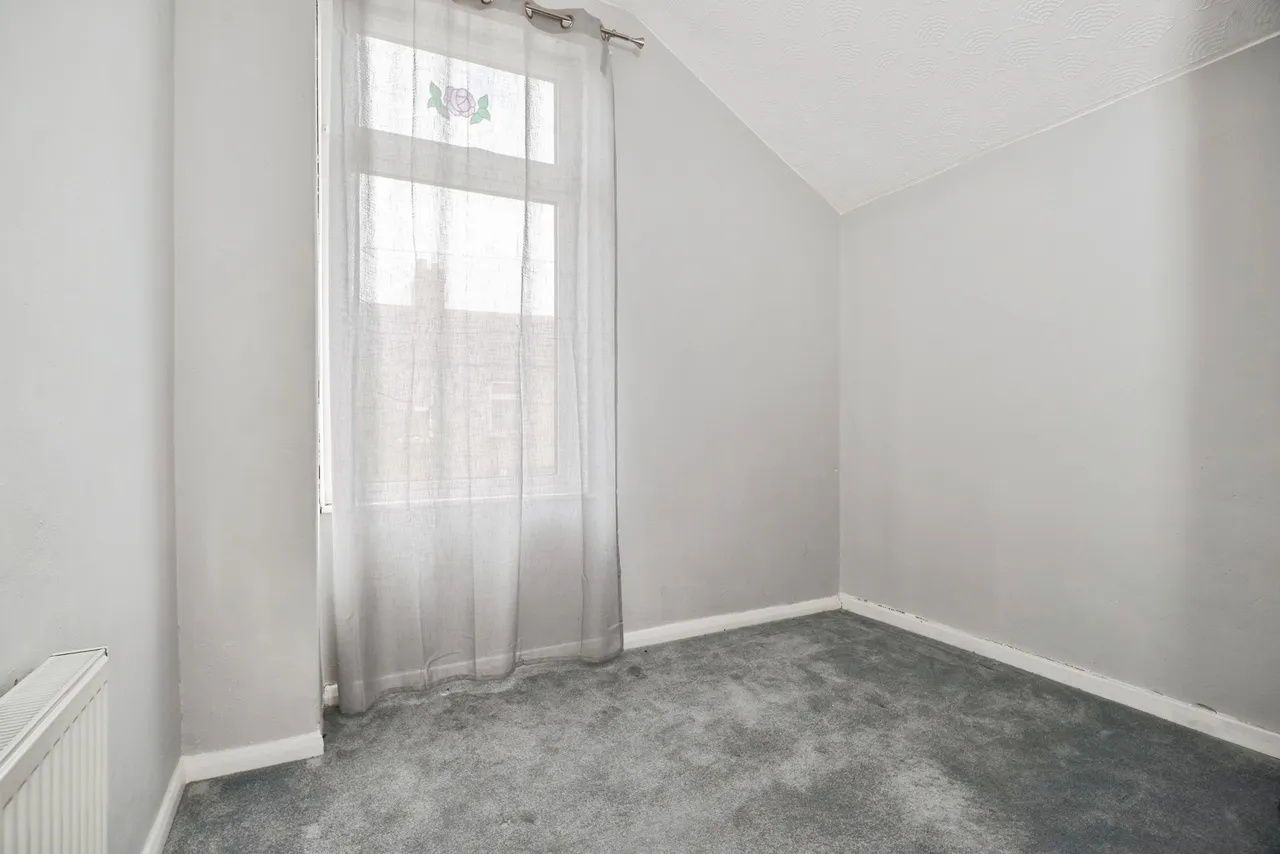 Kings Road, North Ormesby, Middlesbrough, North Yorkshire, TS3, photo 14