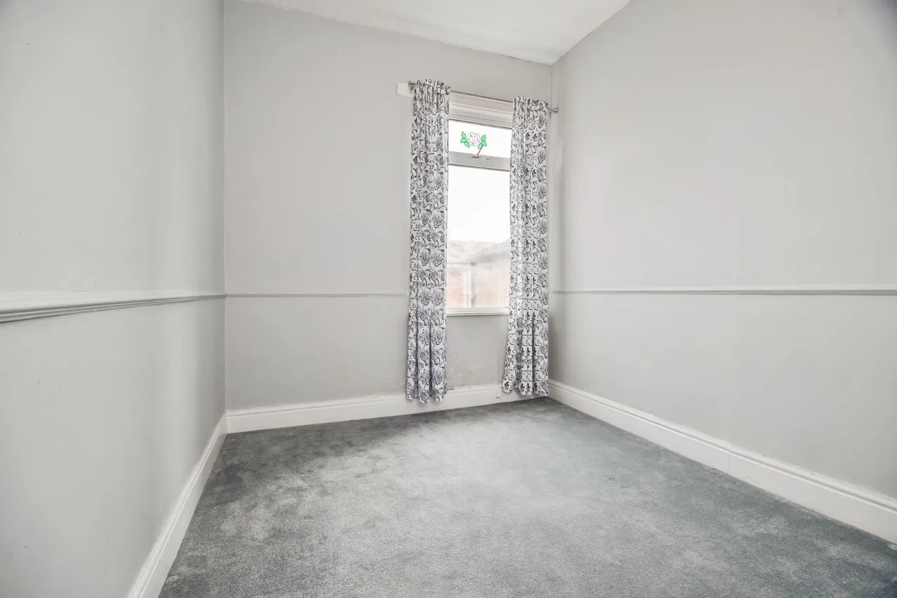 Kings Road, North Ormesby, Middlesbrough, North Yorkshire, TS3, photo 12