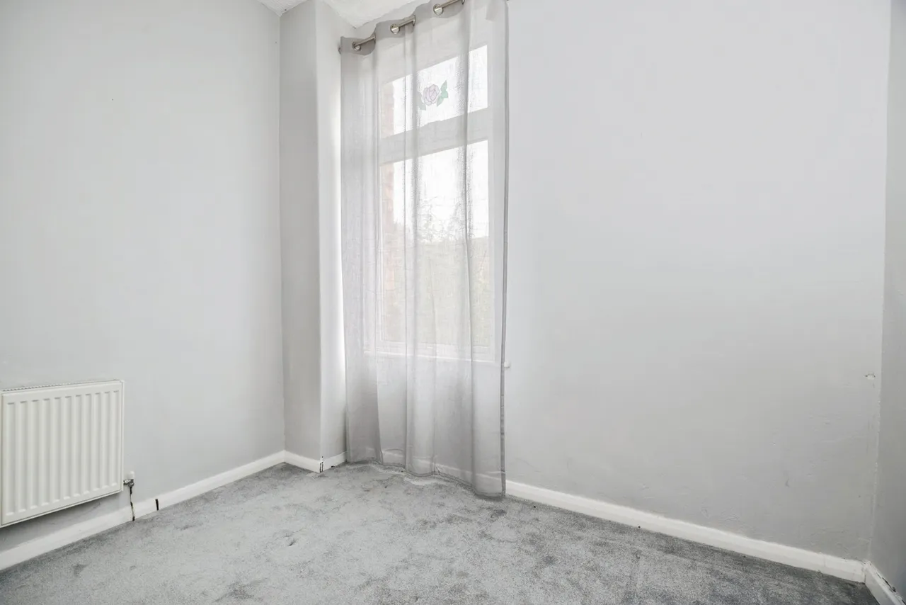 Kings Road, North Ormesby, Middlesbrough, North Yorkshire, TS3, photo 13