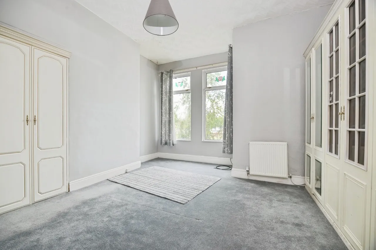 Kings Road, North Ormesby, Middlesbrough, North Yorkshire, TS3, photo 9