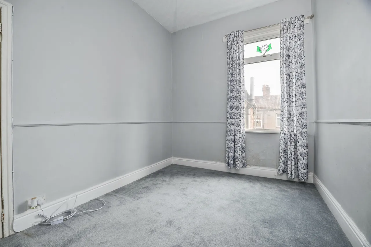 Kings Road, North Ormesby, Middlesbrough, North Yorkshire, TS3, photo 11
