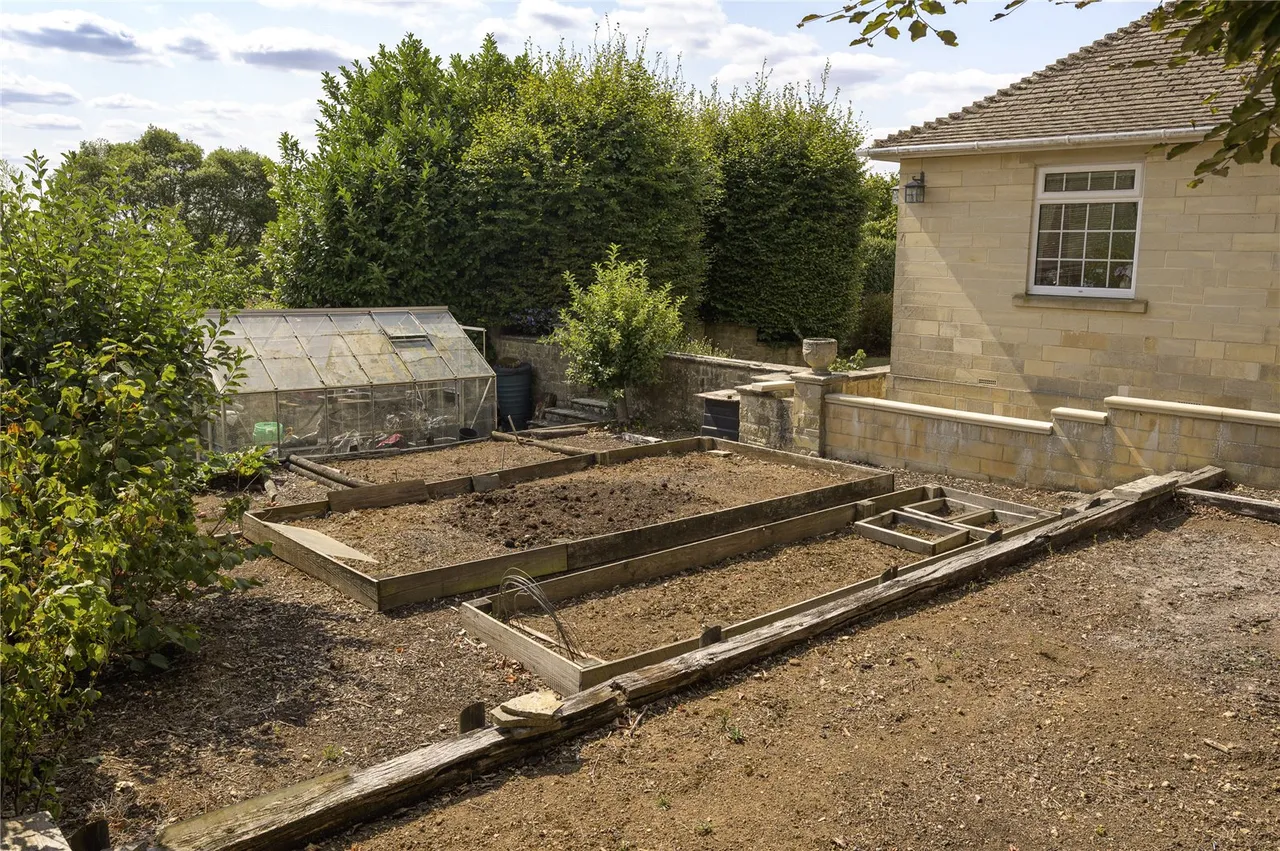 Bradford On Avon, Wiltshire, photo 12