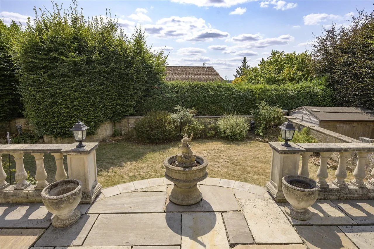 Bradford On Avon, Wiltshire, photo 25