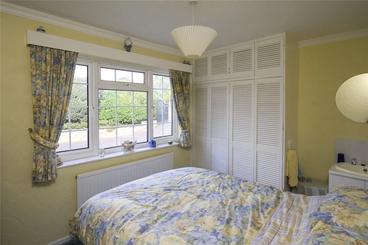 Bradford On Avon, Wiltshire, photo 18