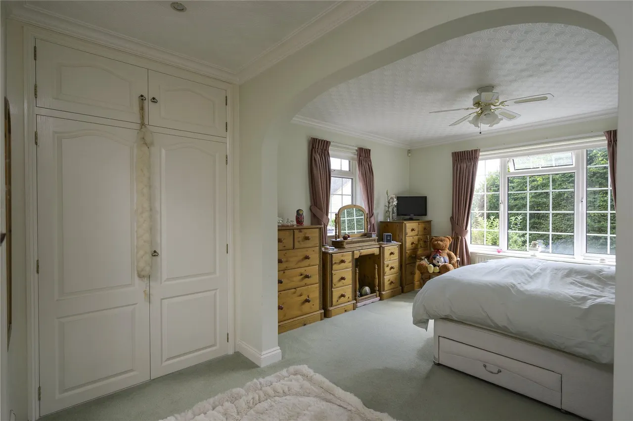 Bradford On Avon, Wiltshire, photo 9