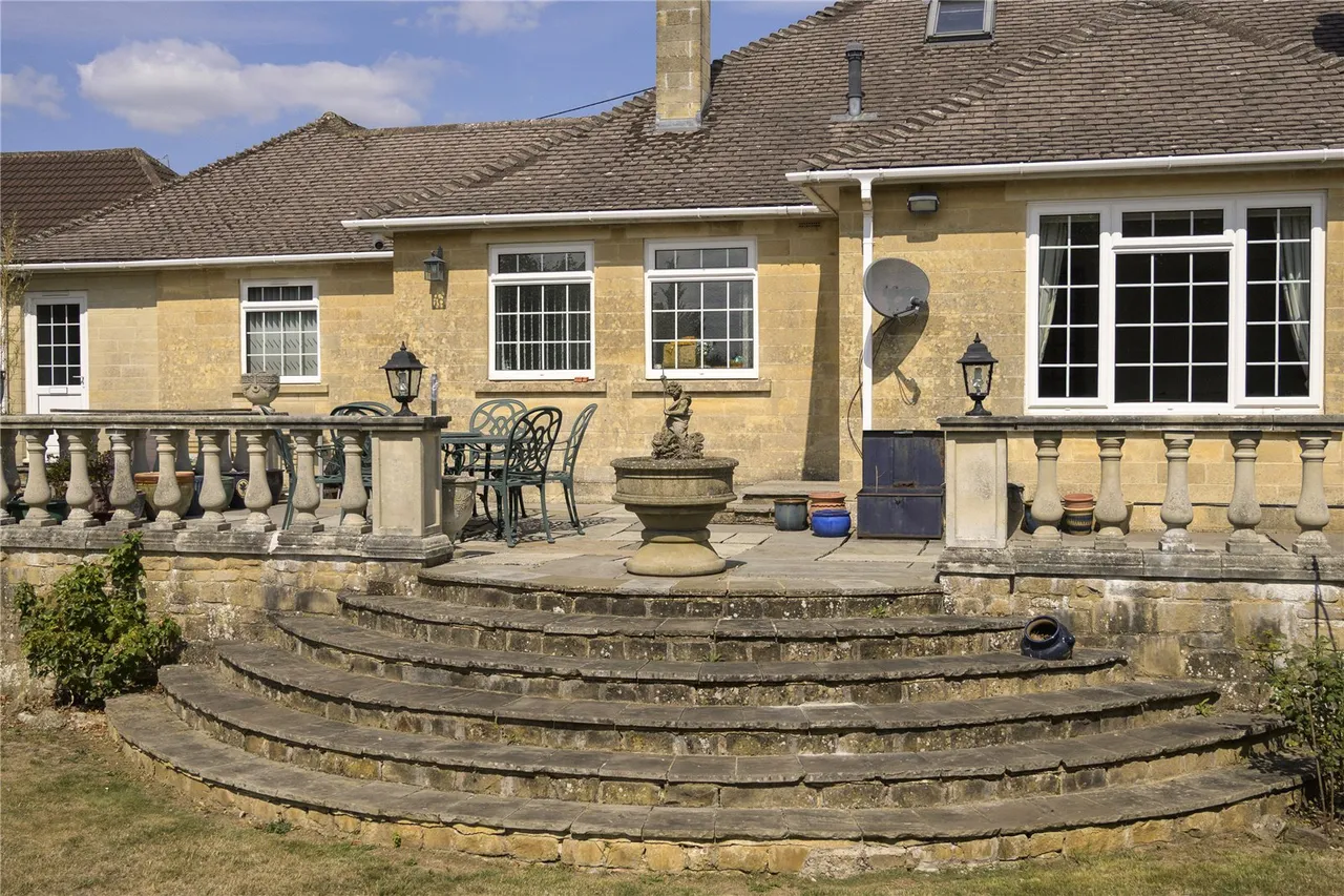 Bradford On Avon, Wiltshire, photo 24