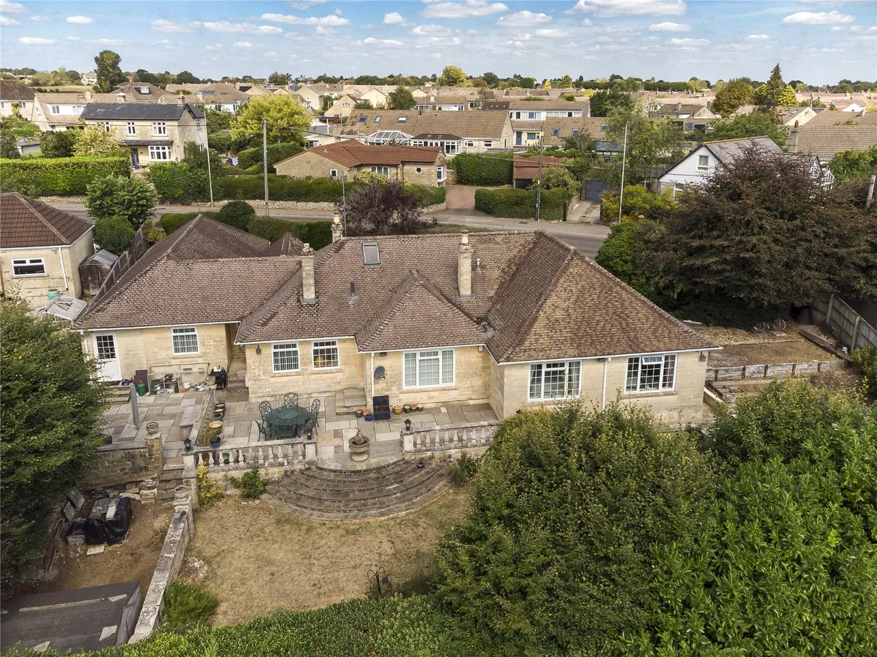 Bradford On Avon, Wiltshire, photo 27