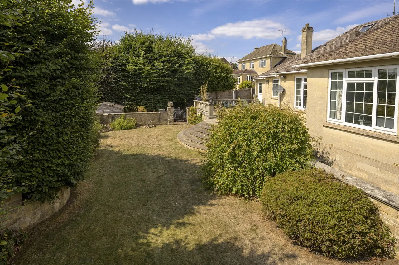 Bradford On Avon, Wiltshire, photo 26