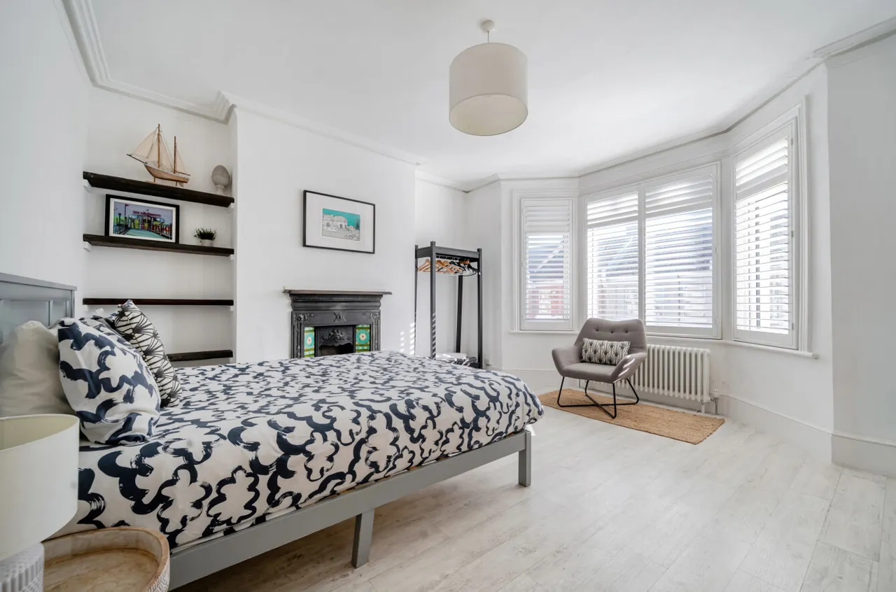 York Road, Worthing, BN11, photo 6