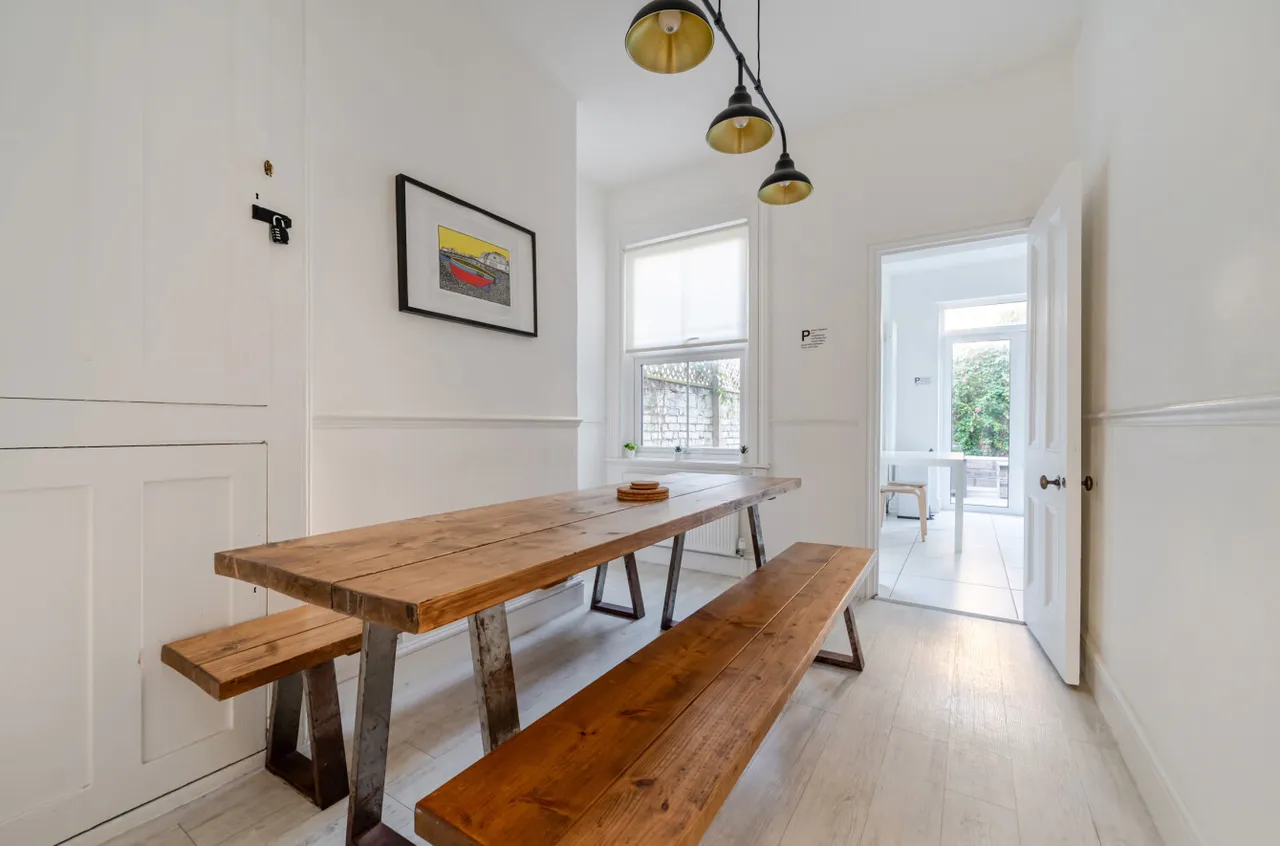 York Road, Worthing, BN11, photo 4