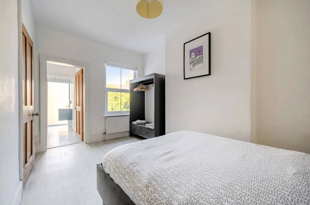 York Road, Worthing, BN11, photo 8