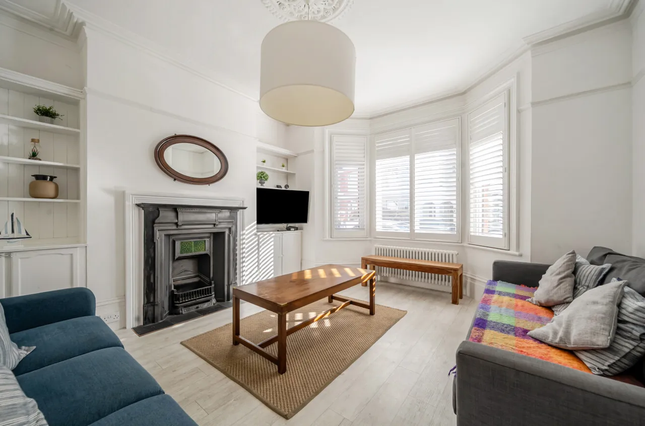 York Road, Worthing, BN11, photo 2