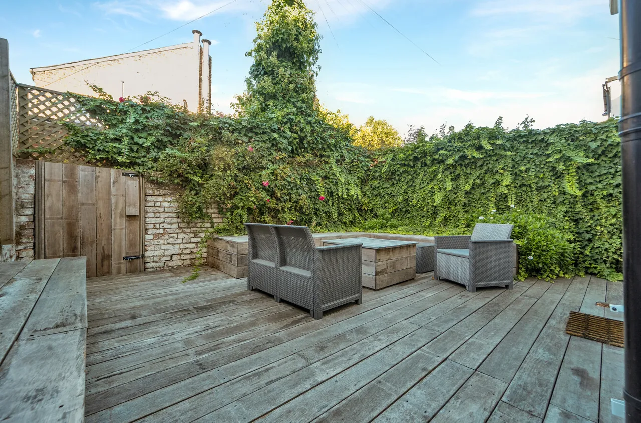 York Road, Worthing, BN11, photo 12