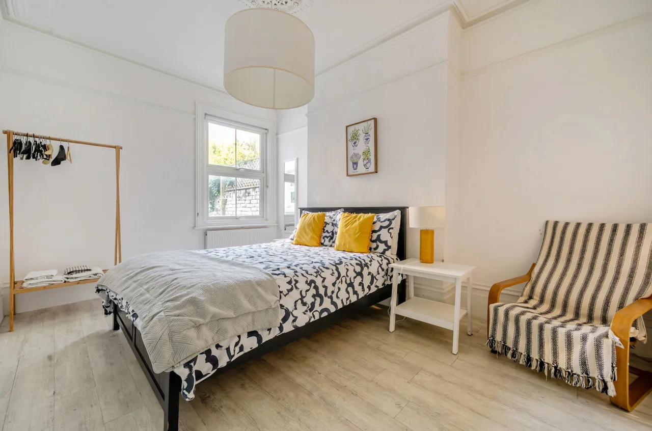 York Road, Worthing, BN11, photo 5