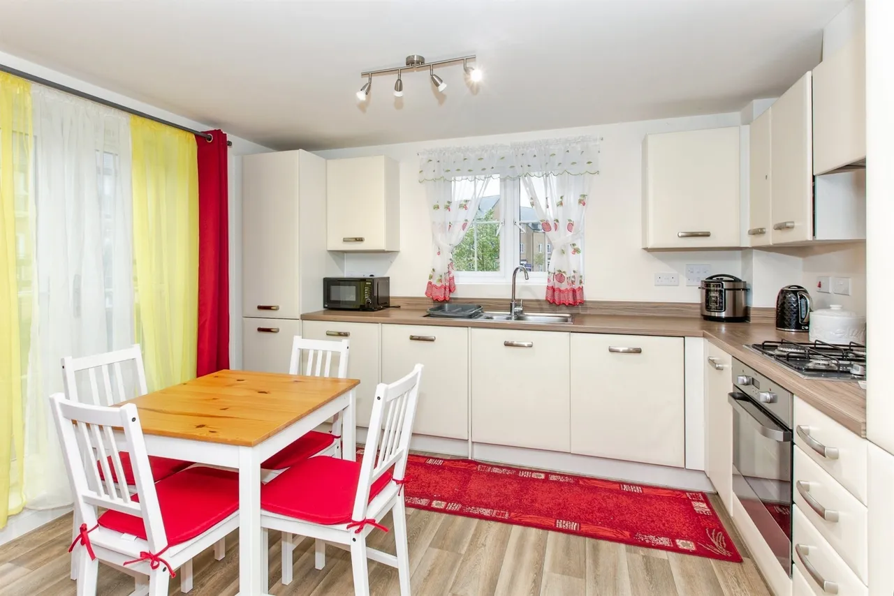Gumcester Way, Huntingdon, PE29, photo 5