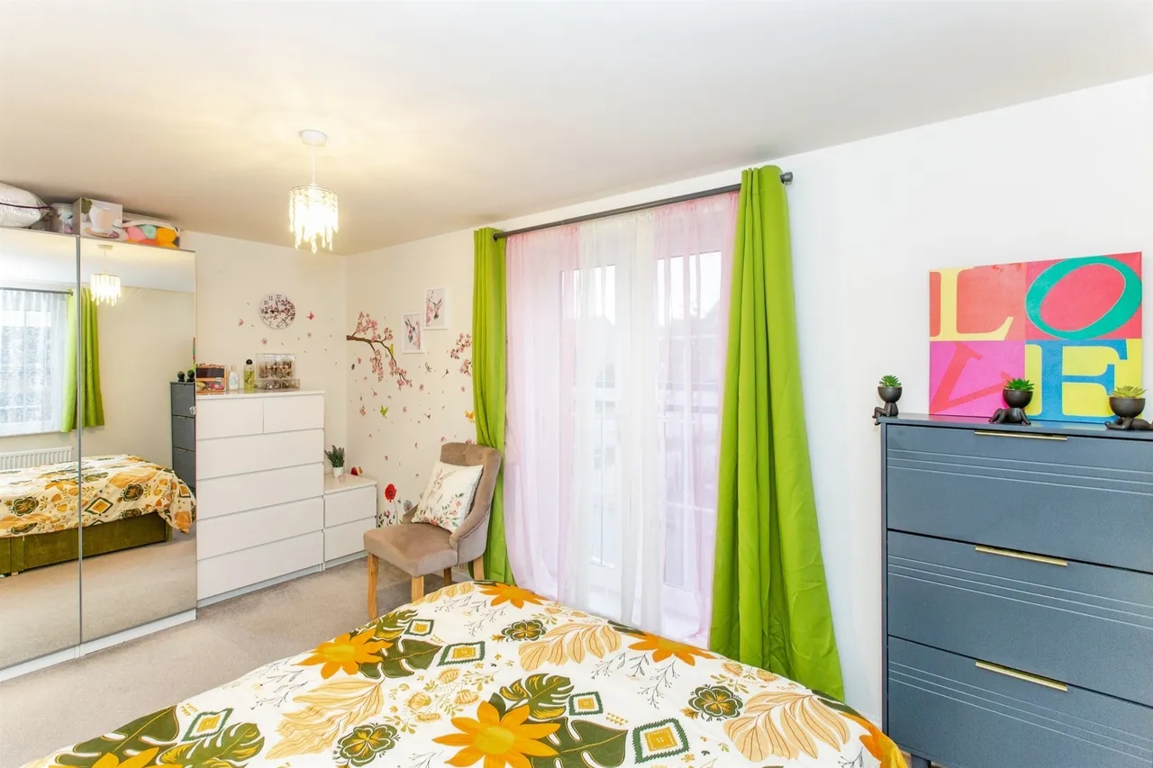 Gumcester Way, Huntingdon, PE29, photo 8