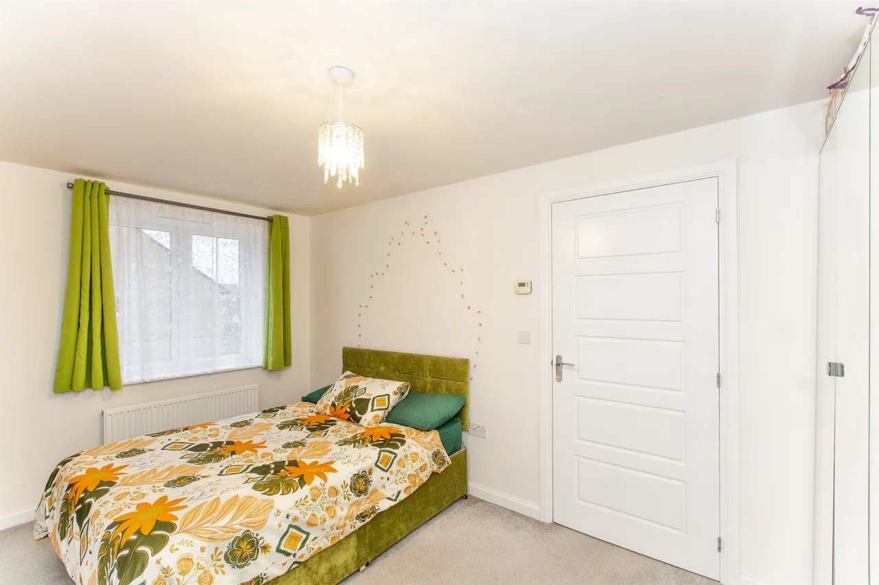Gumcester Way, Huntingdon, PE29, photo 7