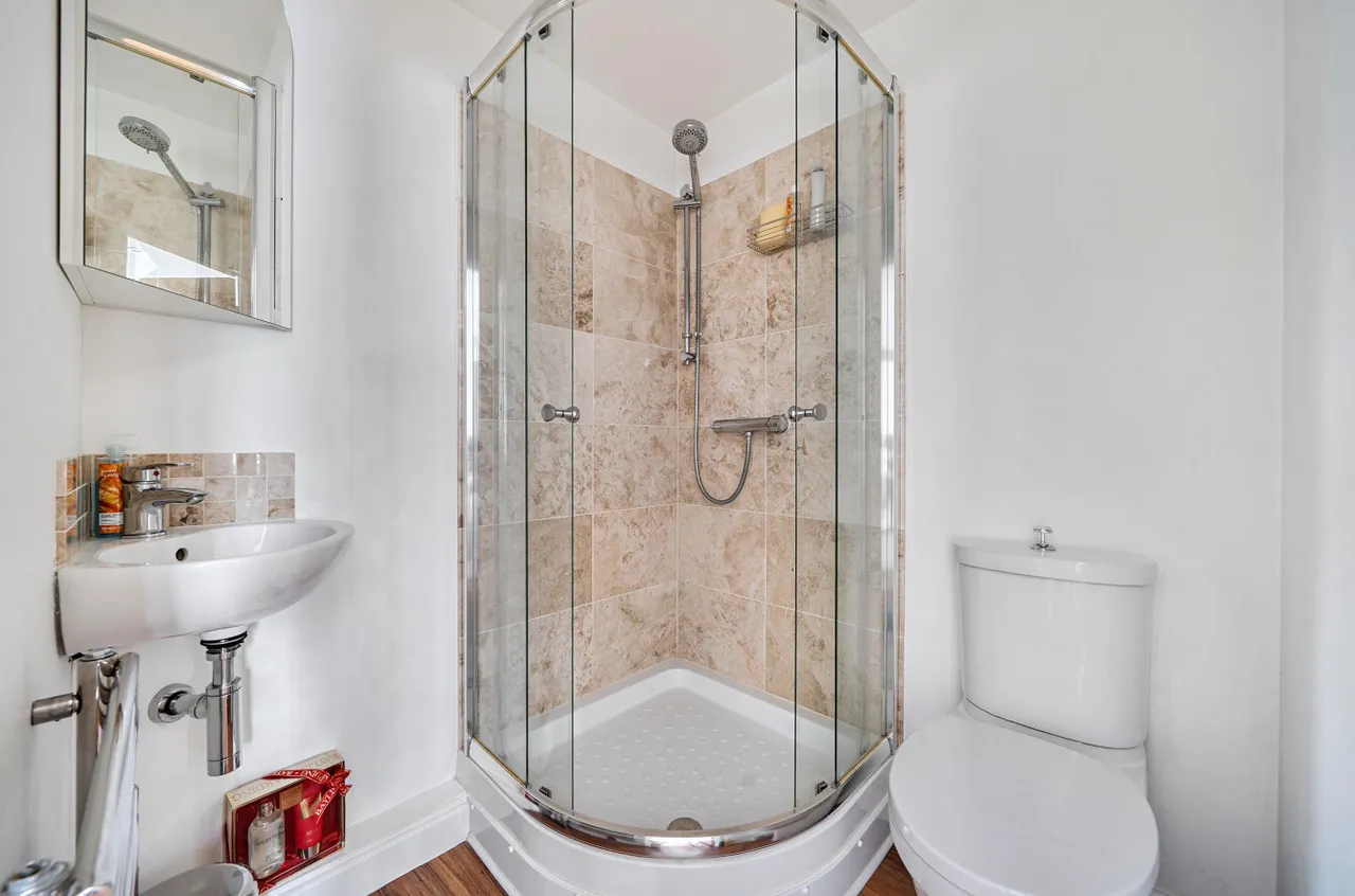 Trull Road, Taunton, TA1, photo 18