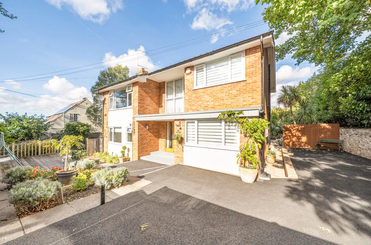 Trull Road, Taunton, TA1, photo 19