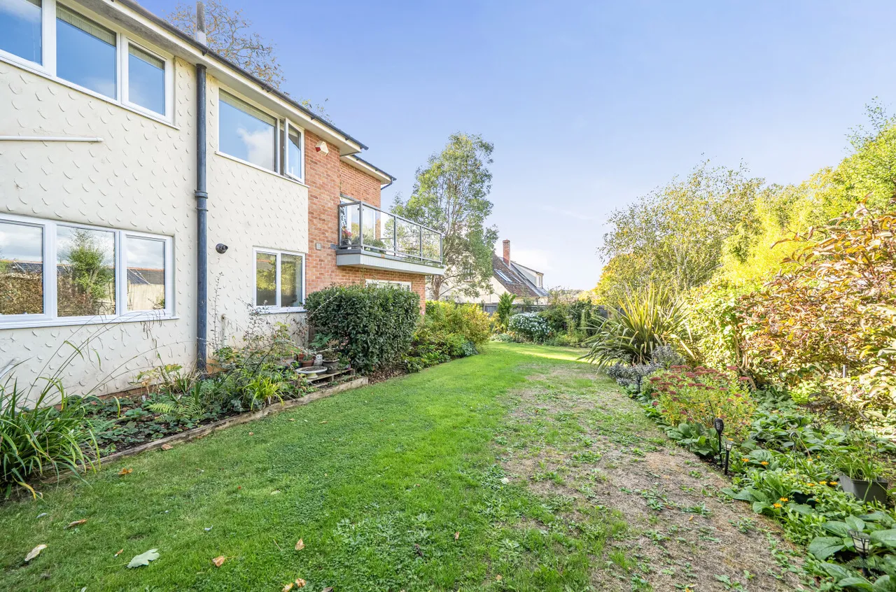 Trull Road, Taunton, TA1, photo 21