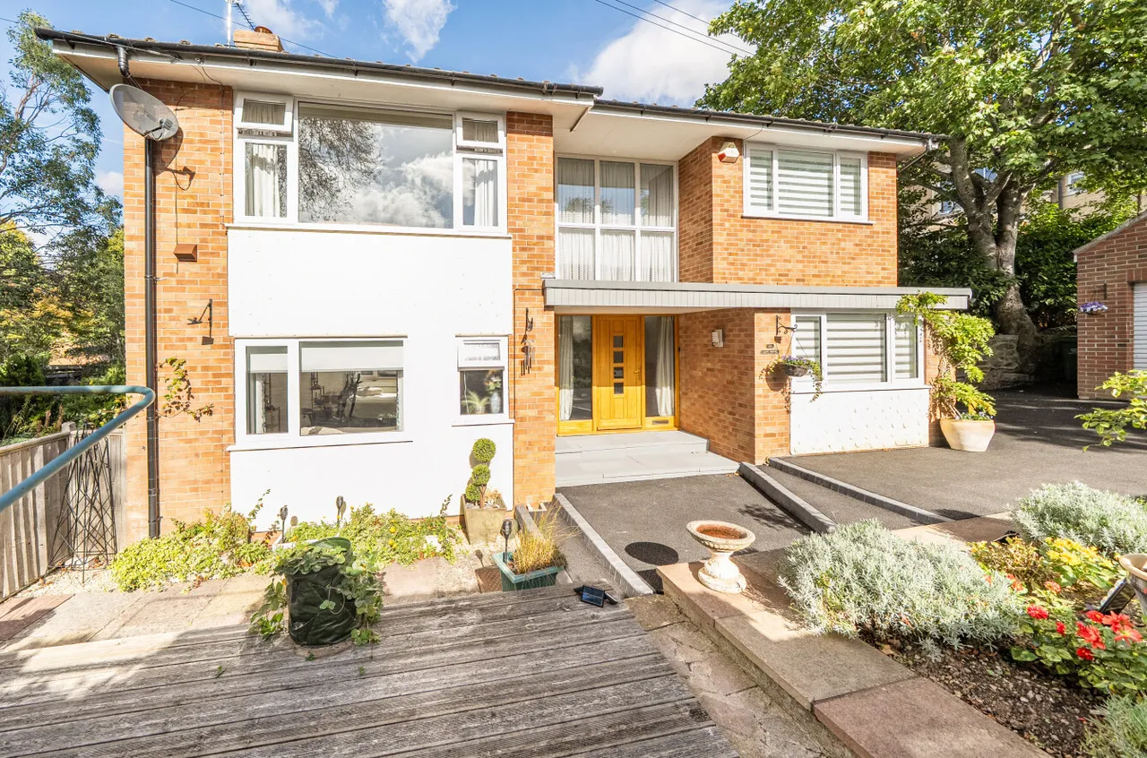 Trull Road, Taunton, TA1, photo 13