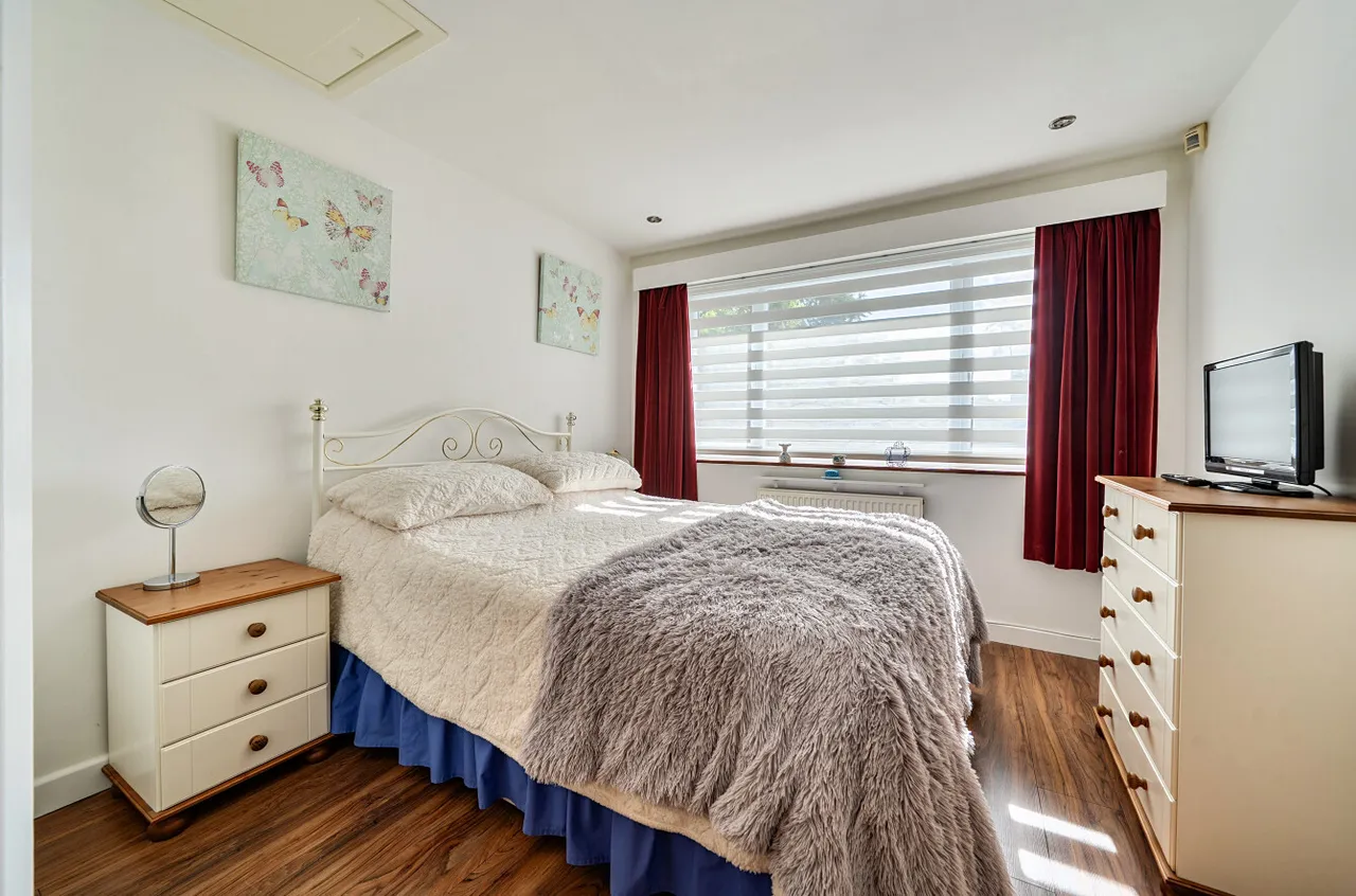 Trull Road, Taunton, TA1, photo 8