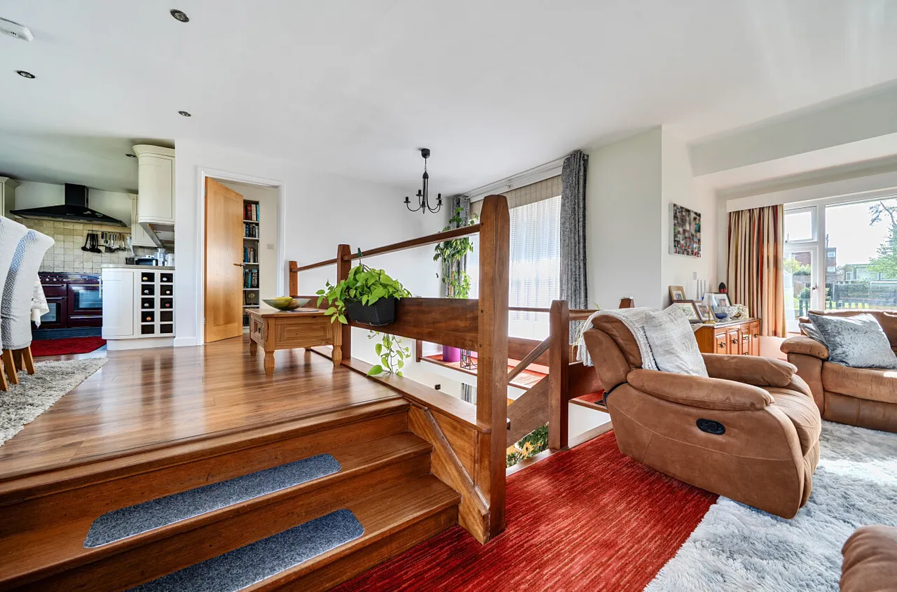 Trull Road, Taunton, TA1, photo 15