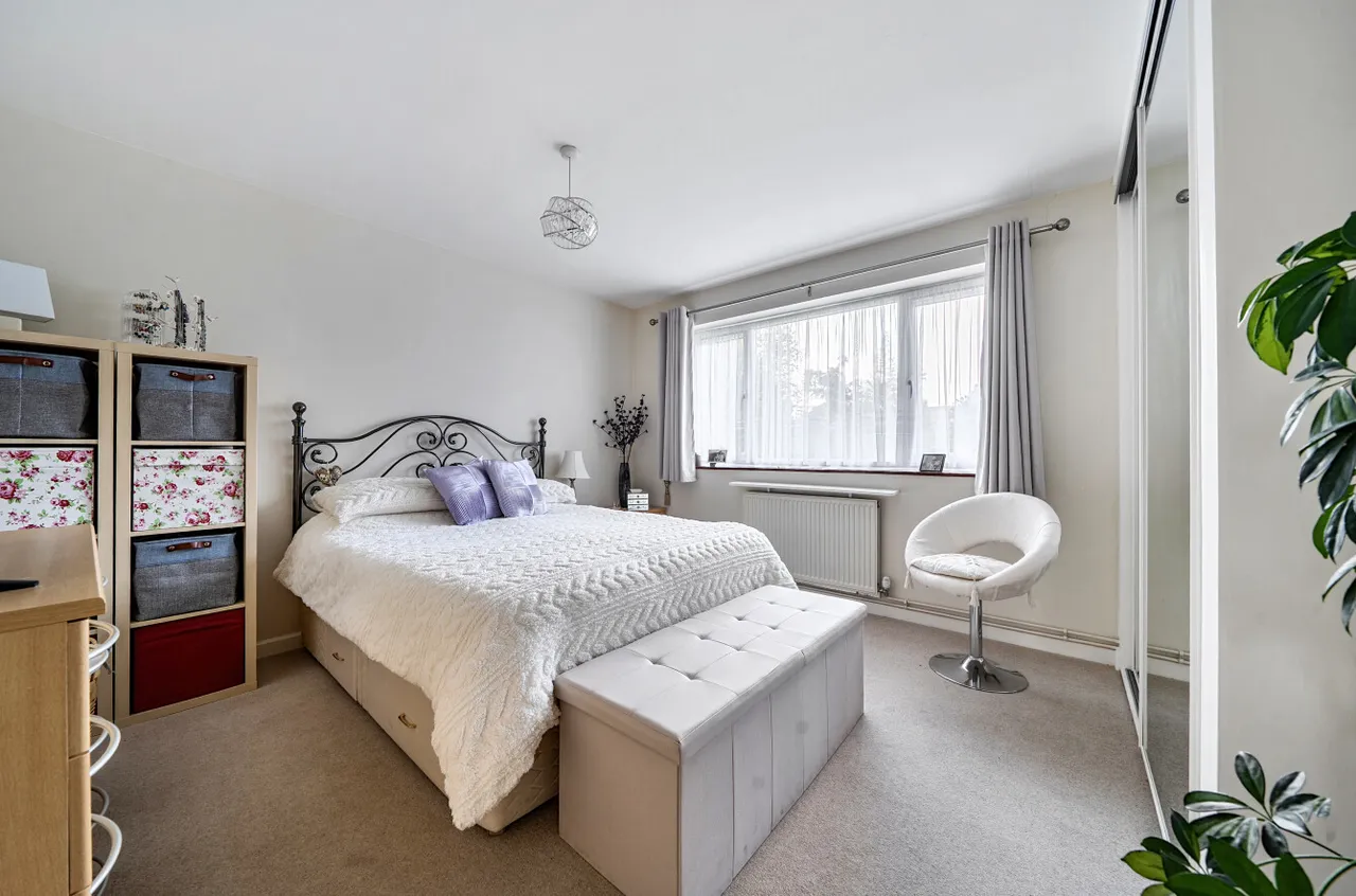 Trull Road, Taunton, TA1, photo 7