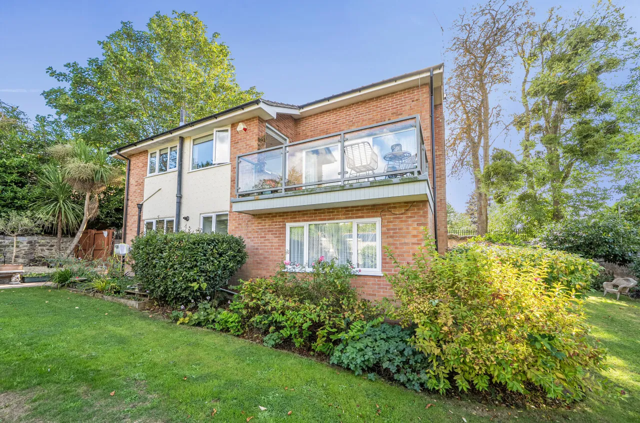 Trull Road, Taunton, TA1, photo 12