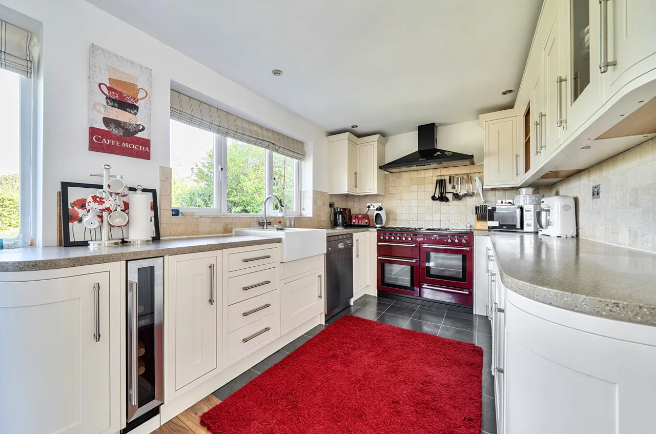 Trull Road, Taunton, TA1, photo 3