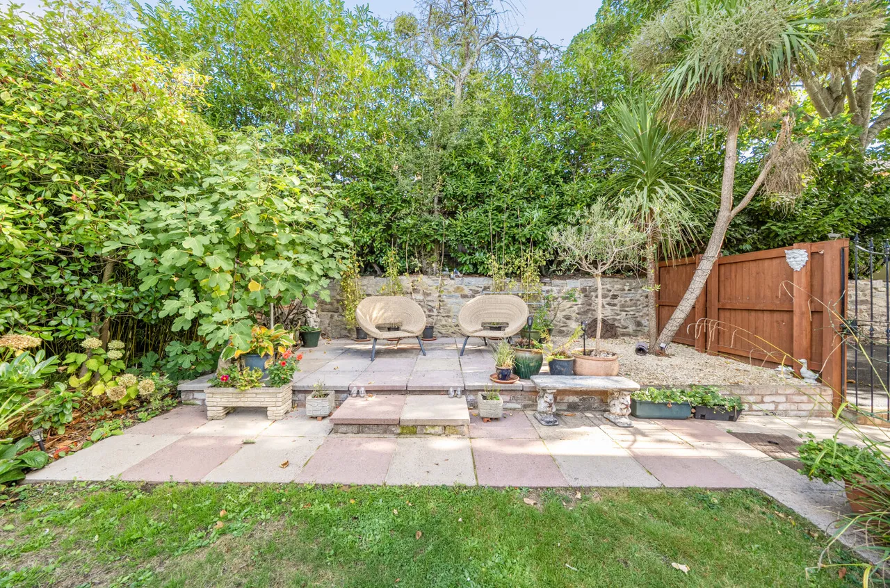 Trull Road, Taunton, TA1, photo 20