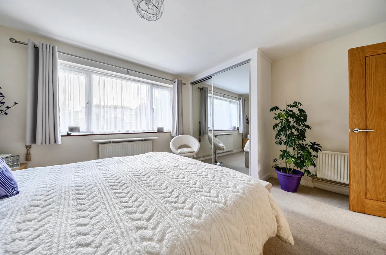Trull Road, Taunton, TA1, photo 16
