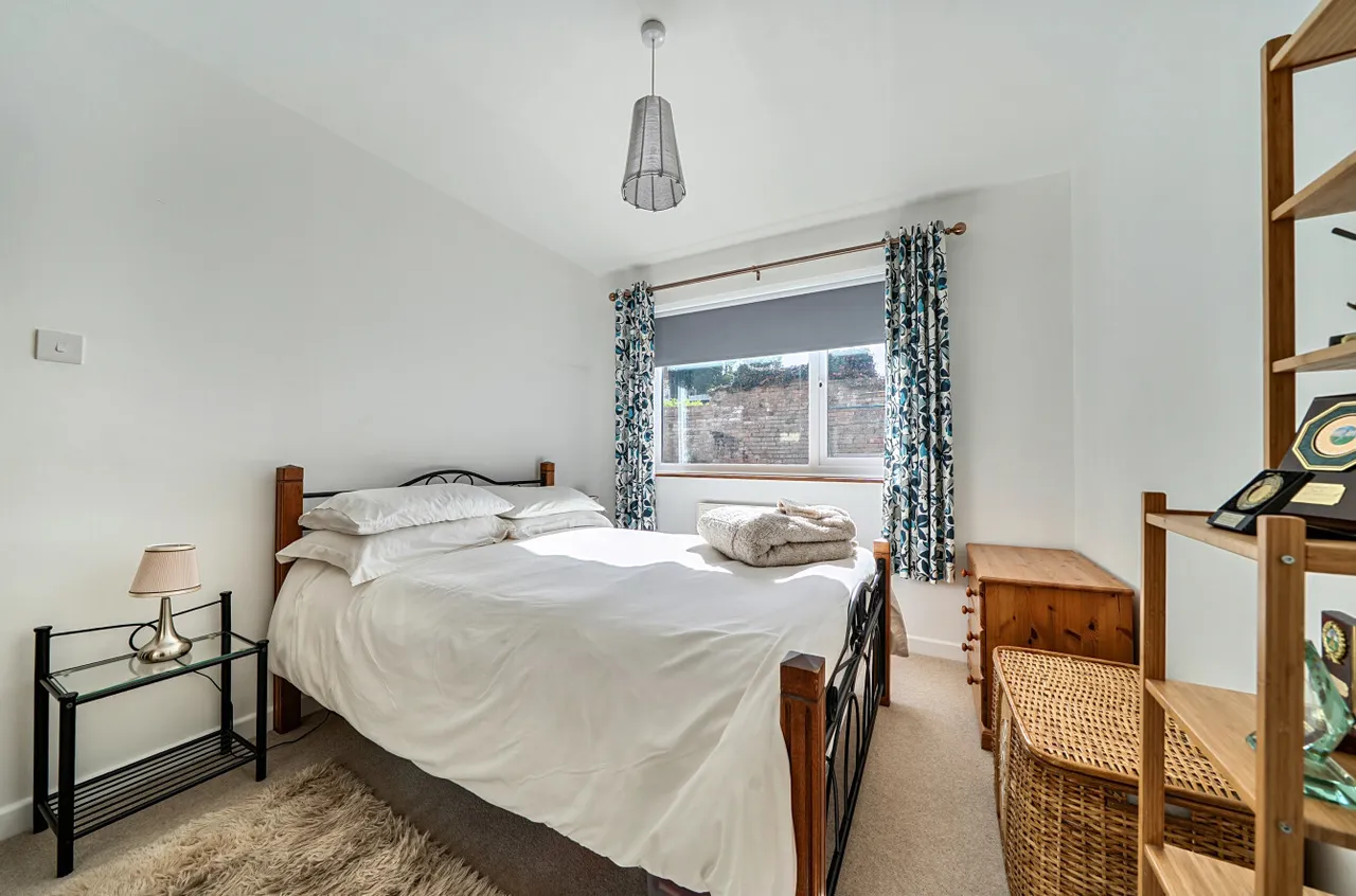 Trull Road, Taunton, TA1, photo 17