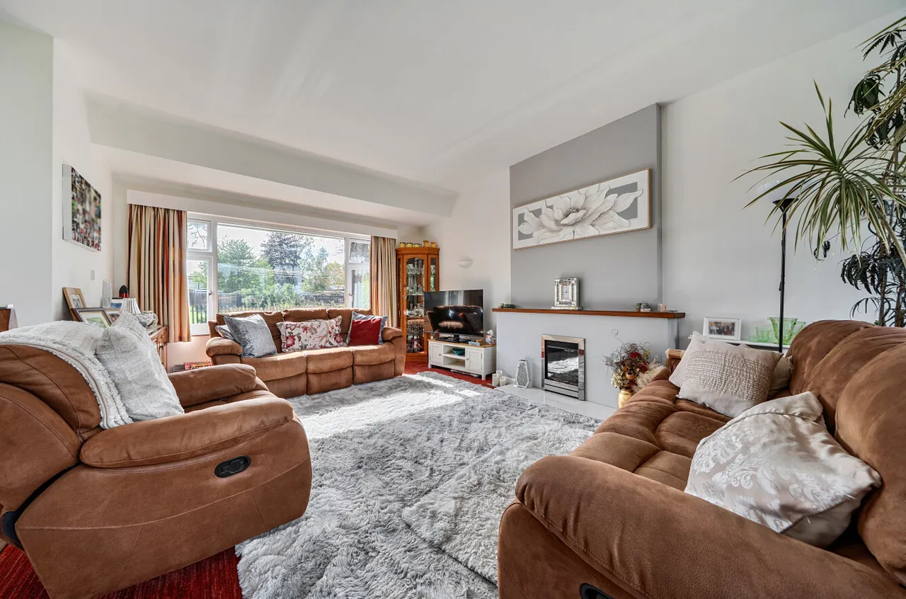 Trull Road, Taunton, TA1, photo 4