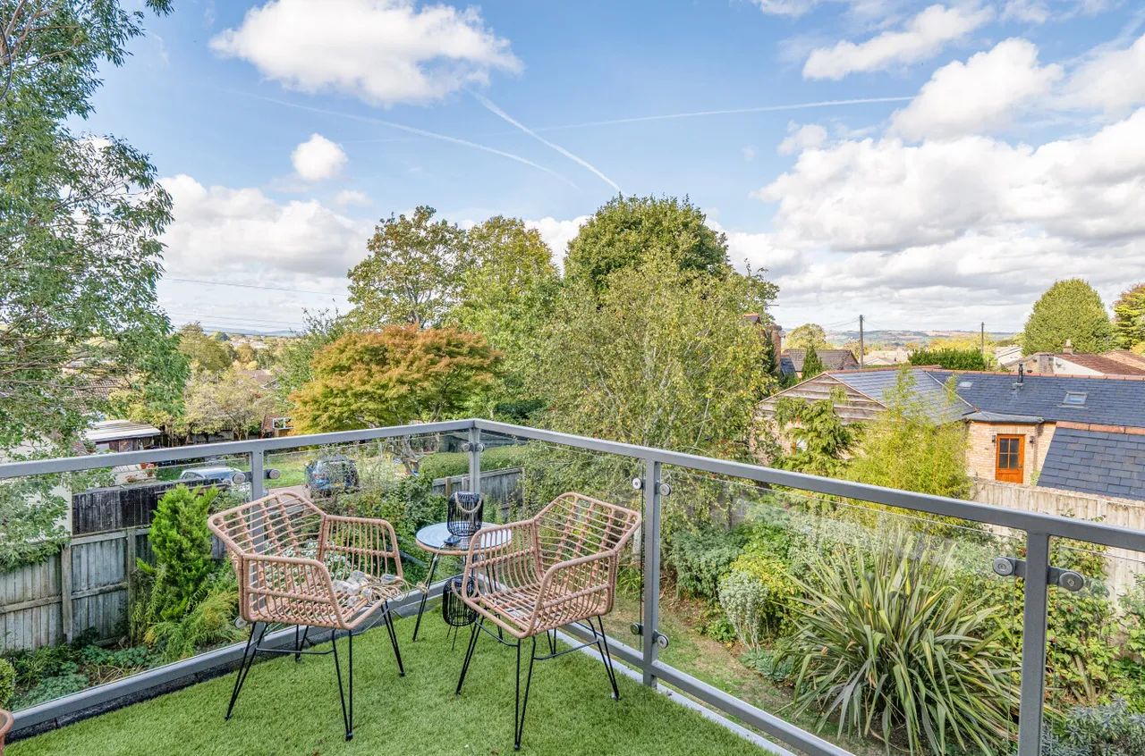 Trull Road, Taunton, TA1, photo 6