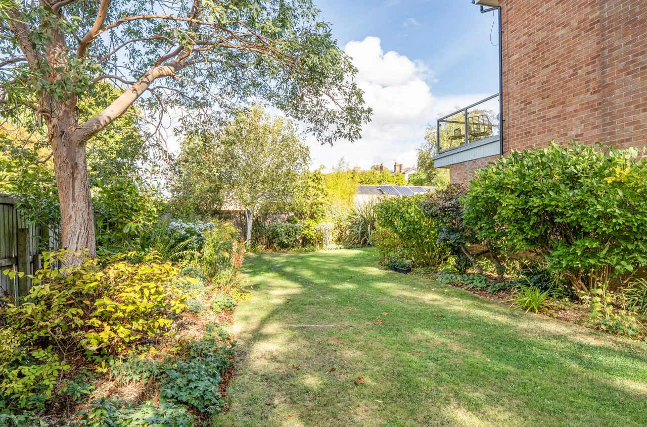 Trull Road, Taunton, TA1, photo 14