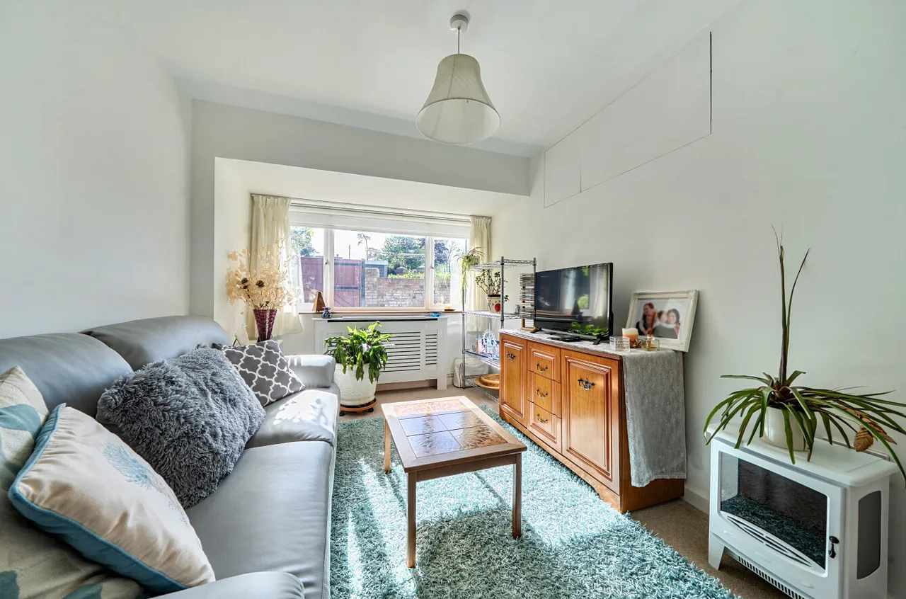 Trull Road, Taunton, TA1, photo 9