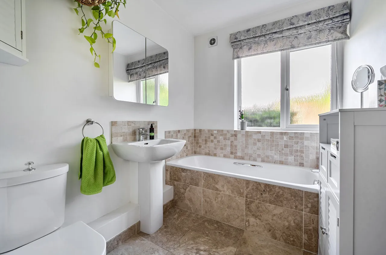 Trull Road, Taunton, TA1, photo 5