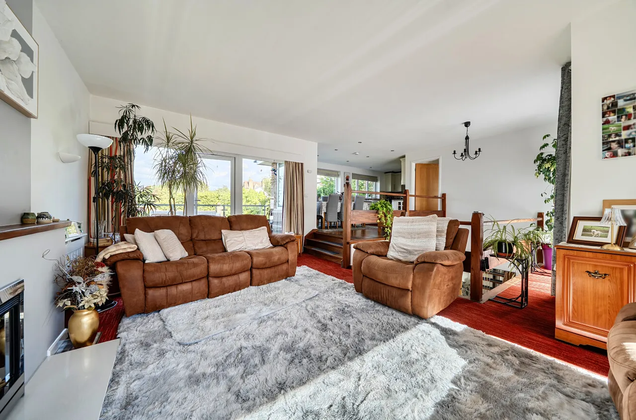 Trull Road, Taunton, TA1, photo 11