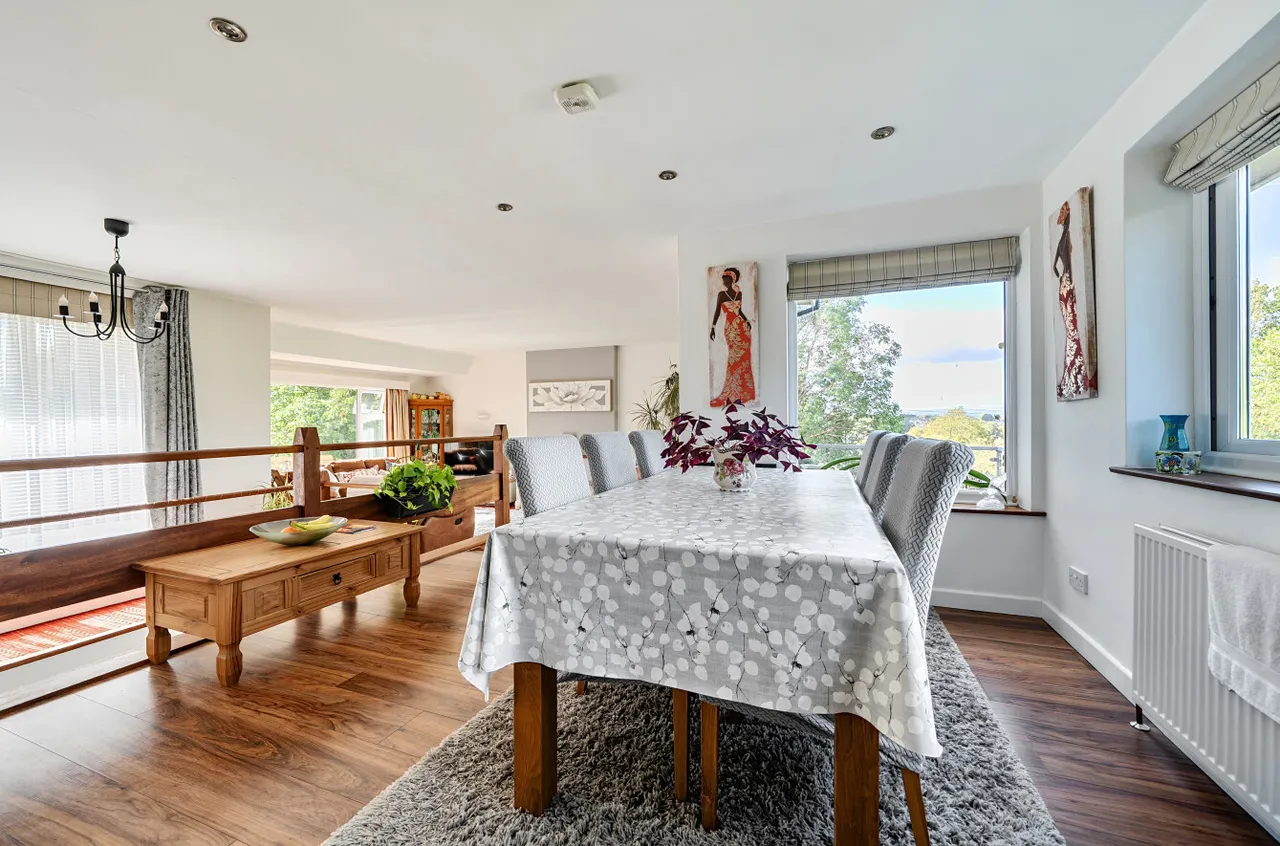 Trull Road, Taunton, TA1, photo 2