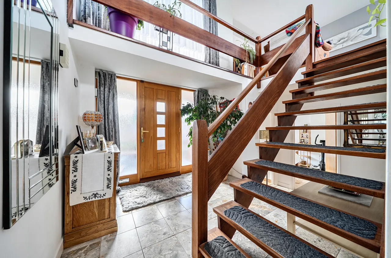 Trull Road, Taunton, TA1, photo 10