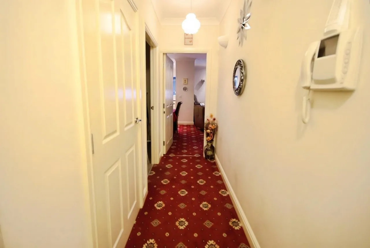Venables Court, Venables Way, photo 8