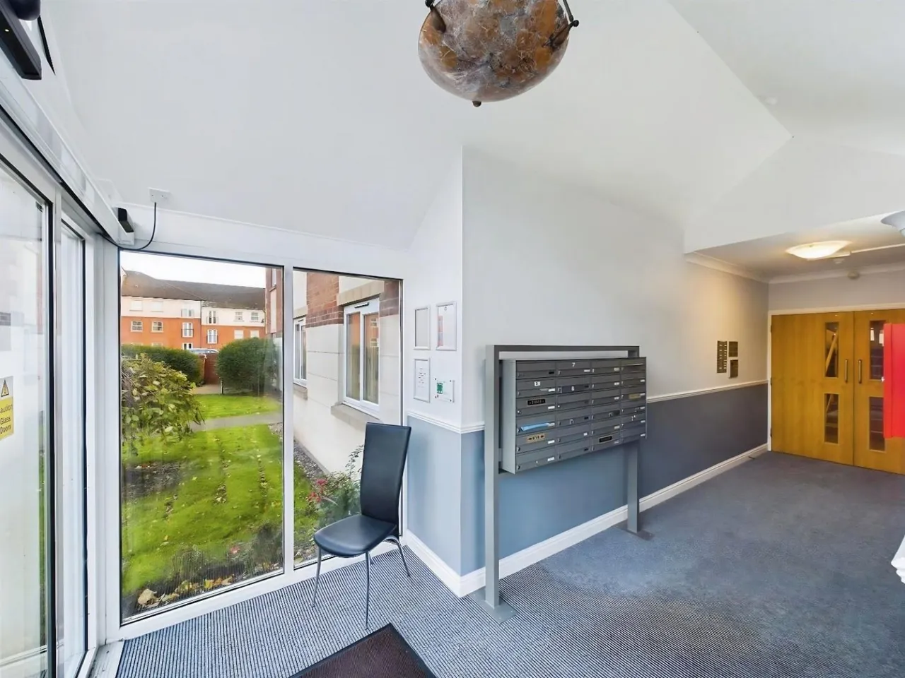 Venables Court, Venables Way, photo 11