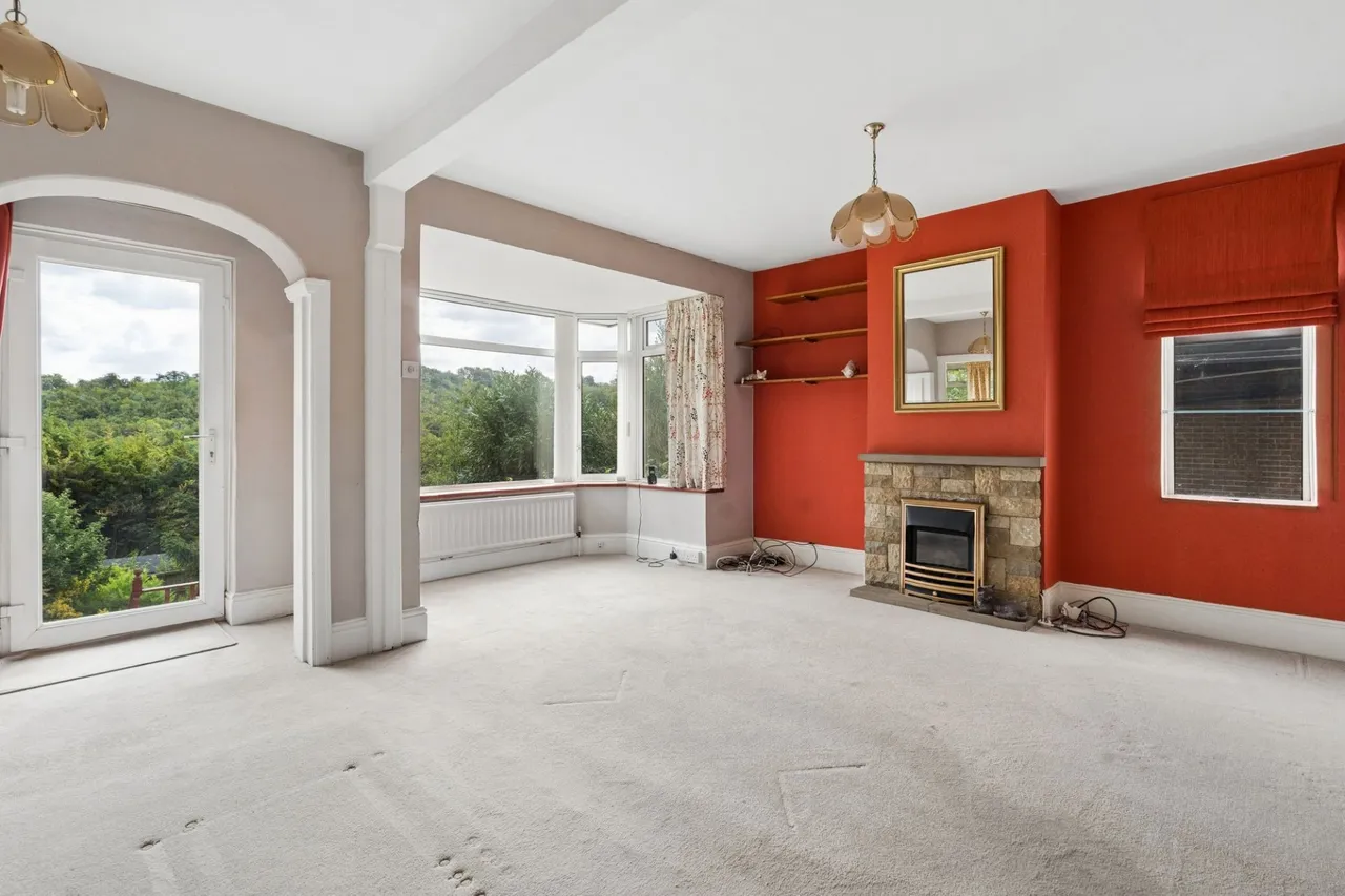 Pinewood Road, High Wycombe, HP12, photo 4