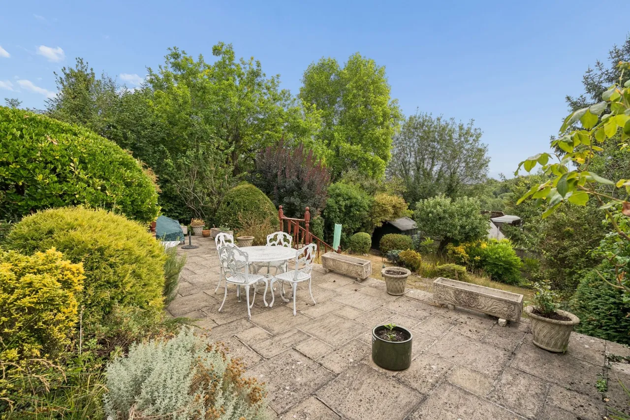 Pinewood Road, High Wycombe, HP12, photo 14