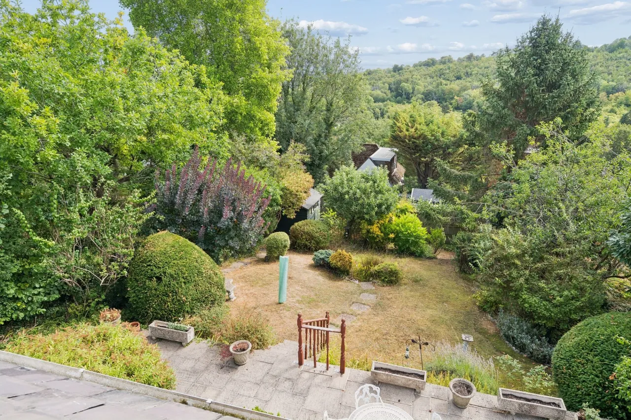 Pinewood Road, High Wycombe, HP12, photo 15