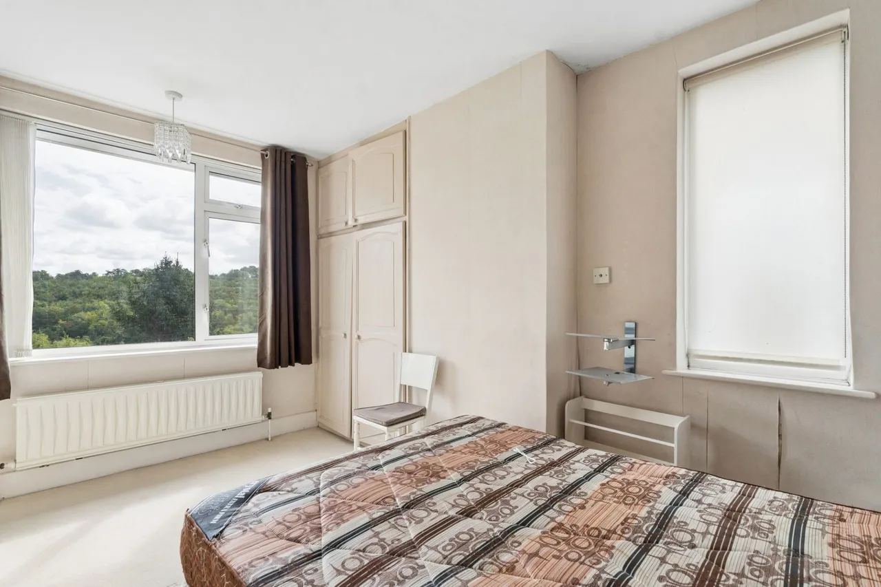 Pinewood Road, High Wycombe, HP12, photo 10
