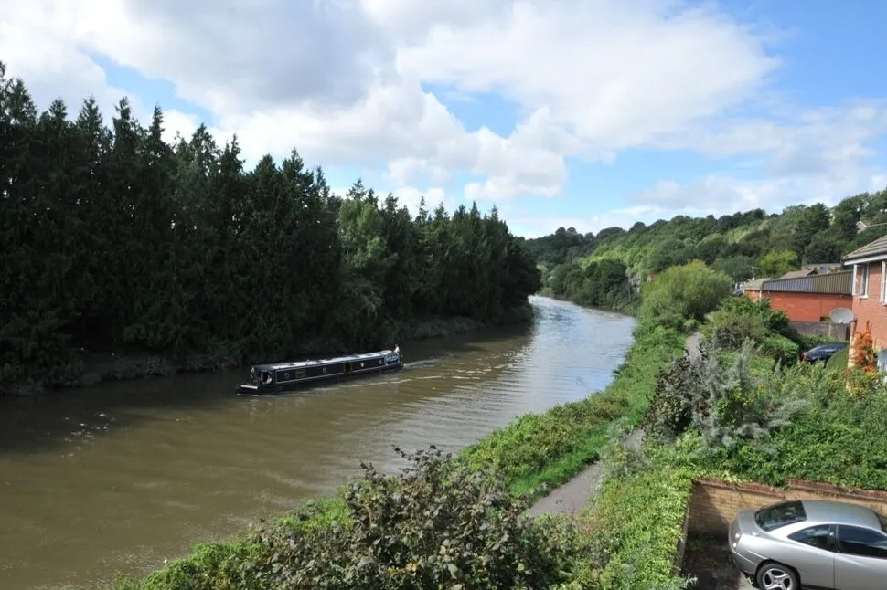 Butlers Close, Bristol, BS5, photo 3
