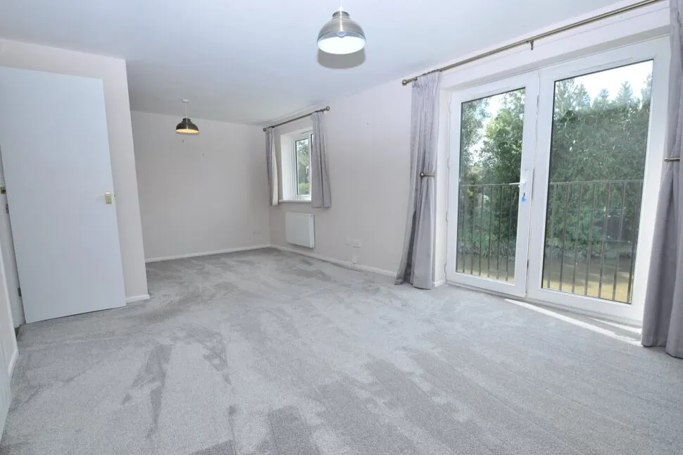 Butlers Close, Bristol, BS5, photo 2