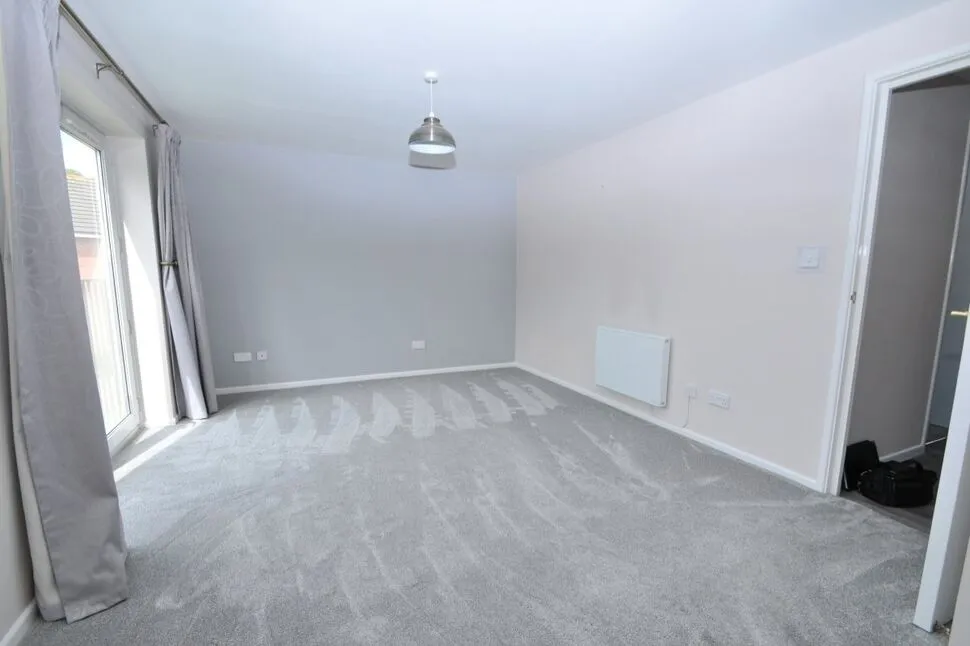 Butlers Close, Bristol, BS5, photo 8